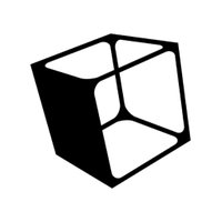 Jounce Media (@jouncemedia) 's Twitter Profile