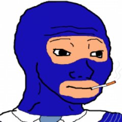 Cioki100's profile picture. 