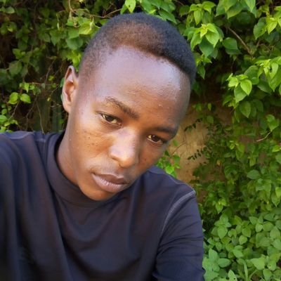 lucaslose19964's profile picture. Lucas