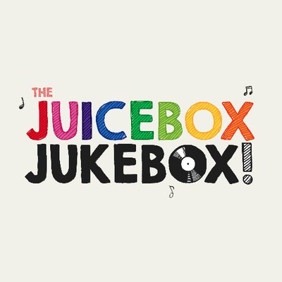 JuiceboxTweet's profile image