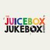 TheJuiceboxJukebox (@juiceboxtweet) Twitter profile photo TheJuiceboxJukebox (@juiceboxtweet) Twitter profile photo