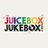 JuiceboxTweet's profile image