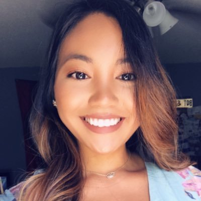 _AznSensation's profile picture. 