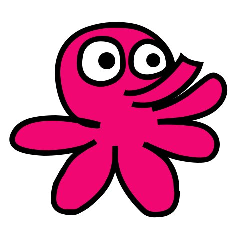 https://t.co/ZYSk0WplVI Indeed Japan SWE (TypeScript / Node.js / frontend tools) ← Kobe Univ. (ML / topic models)