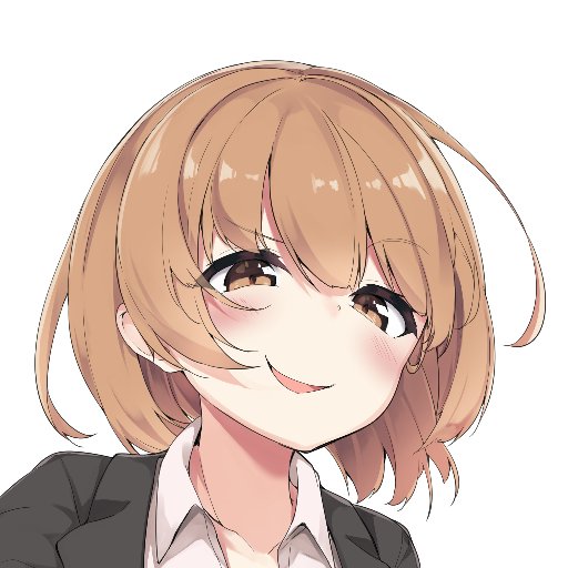 M小説同盟（本物）さんのプロフィール画像