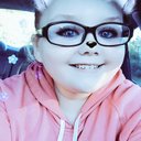 Sarah Barrows - @BarrowsSarah - Twitter