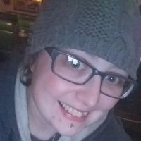 erin fassold (@ghstbstrgrl) 's Twitter Profile