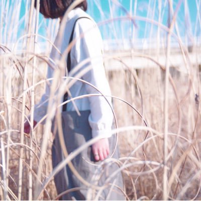 kikr_ii's profile picture. 長野  "1918"