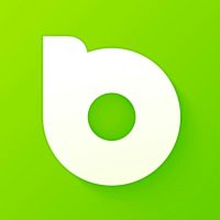 Wolfgang Bartelme (@bartelme) 's Twitter Profile