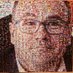 Enrique Hornos (@ehornosr) Twitter profile photo Enrique Hornos (@ehornosr) Twitter profile photo