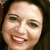 Elaine Reyna (@flamingo1130) Twitter profile photo Elaine Reyna (@flamingo1130) Twitter profile photo