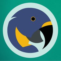 @BrazioCoin (@braziocoin_) 's Twitter Profile