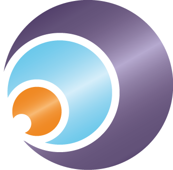 profunnel's profile picture. Profunnel UKs leading marketing automation and email marketing software company. A complete solution for all lead generation and demand generation needs.