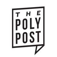 The Poly Post (@thepolypost) 's Twitter Profile