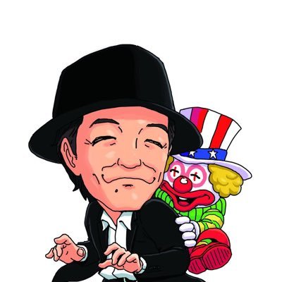 2700yaso's profile picture. 芸人 吉本興業所属 現在新メンバー探し中 夢は松本人志さんと食事をする事 リズム　ジャグラー　担当カラーブルー