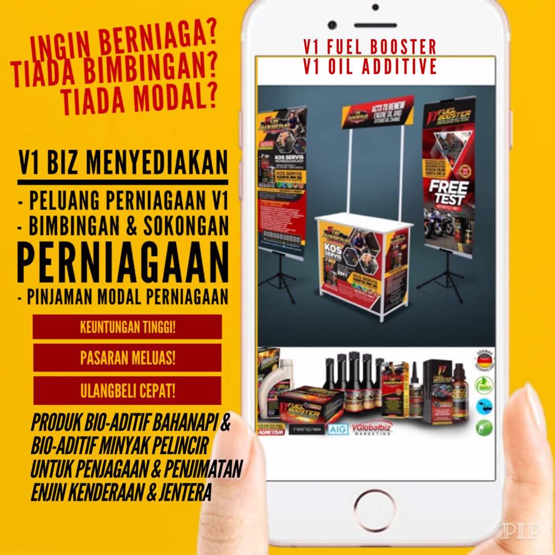 mfi_v1's profile picture. Save Money Get Money😀