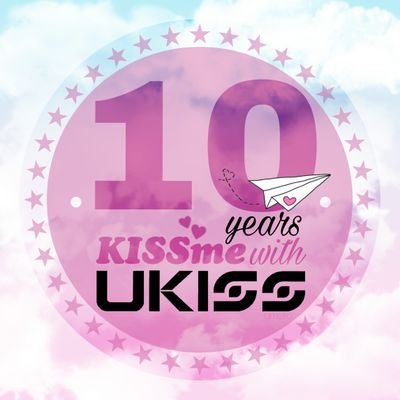 ☆ Este blog tiene el objetivo de proporcionar una serie de tutoriales y guías sobre muchas maneras en que puedes apoyar a U-KISS! ☆
 Please put all the credits