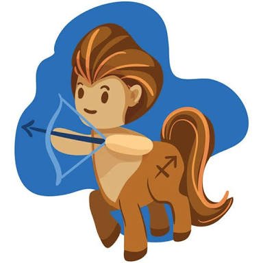 Tsrep2's profile picture. Call it what you want