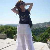 Derya Durmaz (@deryadu10062350) Twitter profile photo