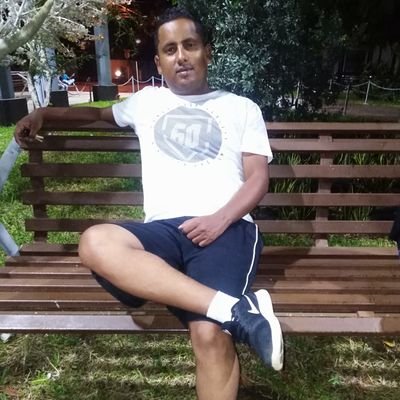 Soy sincero, me gusta ir directo al grano y con un buen sentido de humor