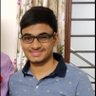 PrateekGundecha's profile picture. 