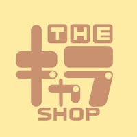 THEキャラSHOP＠池袋マルイ店 (@thechara_shop) Twitter profile photo