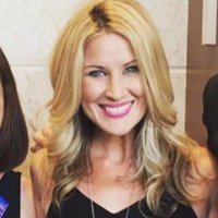 Lauren Rhoads (@laurenrhoadsl) 's Twitter Profile