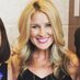 Lauren Rhoads (@laurenrhoadsl) Twitter profile photo Lauren Rhoads (@laurenrhoadsl) Twitter profile photo