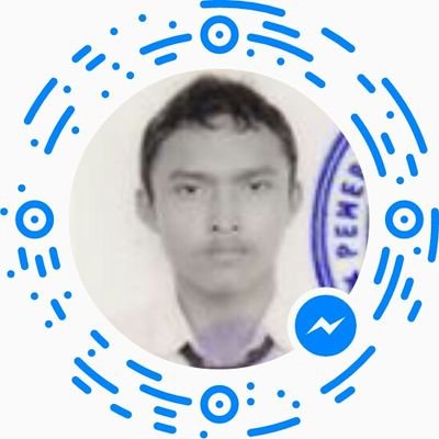 I am a man. I was born in S Kelampai on Desember 27th 1996.
I want to be a good people.
Some people call me John, Iron, and Super Boy.
It's up to you to call me