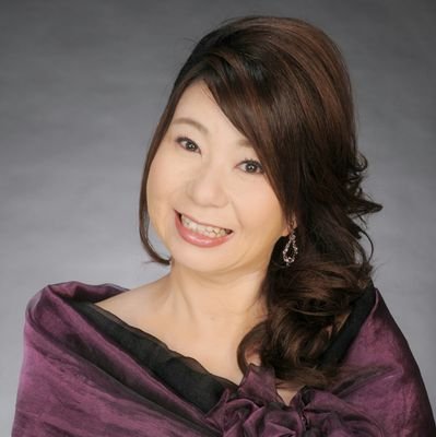 keiko_ochi_star Profile Picture