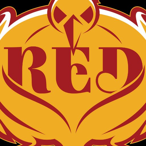 REDさんのプロフィール画像