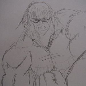 lbsco-イデさんのプロフィール画像