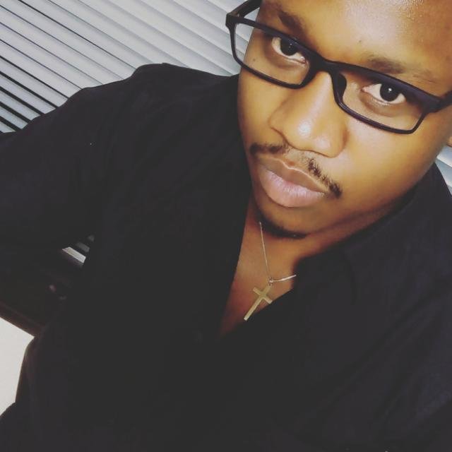 tmjshayanewako's profile picture. 