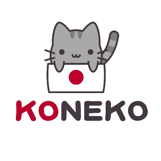 konekosoft Profile Picture