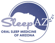 SleepOral's profile picture. 