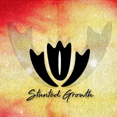 stuntedgrowth3 Profile Picture