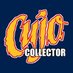 Cujo Collector (@CujoCollector) Twitter profile photo