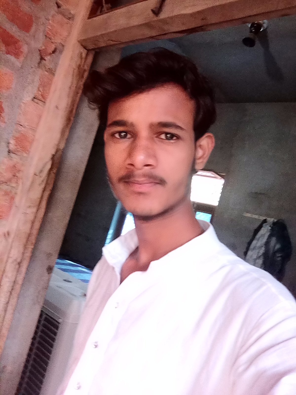 HTMLProgramming's profile picture. 