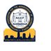 Cleveland_NAACP (@naacpcleveland) Twitter profile photo Cleveland_NAACP (@naacpcleveland) Twitter profile photo