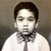 Pramodh Bhai (@pramodhbhai) Twitter profile photo Pramodh Bhai (@pramodhbhai) Twitter profile photo