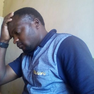 chaula8211's profile picture. A WINNER IS A DREAMER, WHO NEVER GIVE UP!