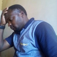 KICHEKO COMPANY LTD (@chaula8211) 's Twitter Profile