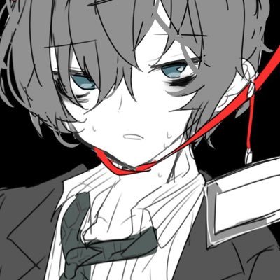 さくら肉さんのプロフィール画像