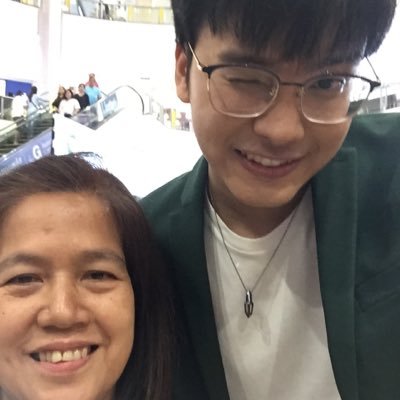 saowanee_ypd's profile picture. 