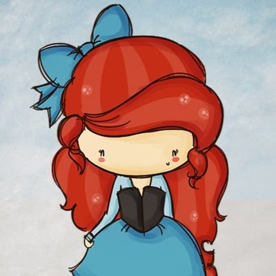campos_cammi's profile picture.