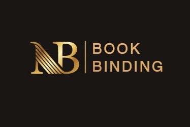 Specializing in case binding, PUR perfect binding. Smyth, Side & Saddle sewing, wire-o bonding, custom binding and finishing. Oblong and Oversized books
