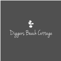 Diggers Beach Cottage (@beachdiggers) 's Twitter Profile