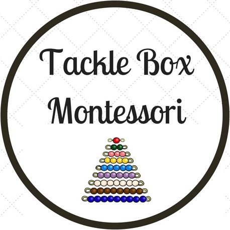 Montessori DIY Tips https://t.co/gIG4CalNJU and Montessori-Friendly recommendations {affiliate} https://t.co/pEEQHVhBs3
