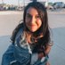 Emily (Taylorโs Version) (@emilysommer_) Twitter profile photo Emily (Taylorโs Version) (@emilysommer_) Twitter profile photo