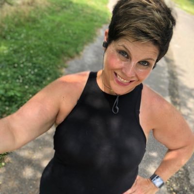 During my journey to lose weight I found my passion! Helping women lose weight & regain their confidence! I'm sharing tips to help you shed those lbs!